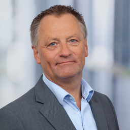 Harald Schmidt