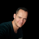 Sascha Schroeter