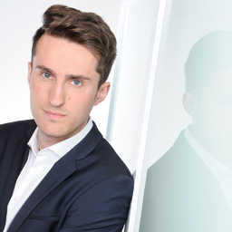 Thilo Becker