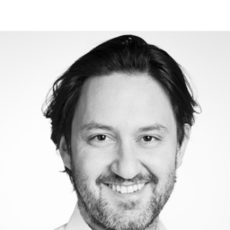 David Aubespin's profile picture