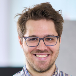 Paul Frederick Kneile