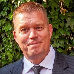 Michael Bülow