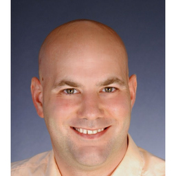 Dirk Weber