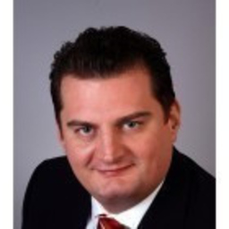 Daniel Gerber
