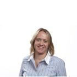 Simone Steinmüller