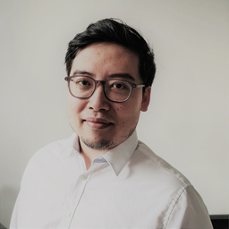 Trung Vo
