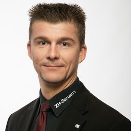 Ingo Stoffregen's profile picture
