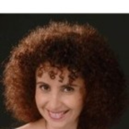Regina Prata