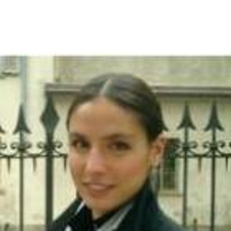 Dominique Orsatti