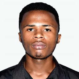 Kaberuka JeanPaul