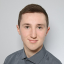 Fabian Markgraf