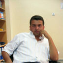 Zafer Sevgin