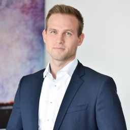 Tim Vorwerk