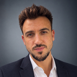 Anastasios Rizos
