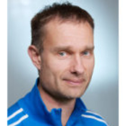Detlef Krüger