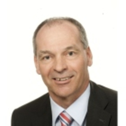 Etienne Repond