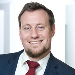 Dirk Riedel