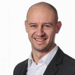 Christoph Klein