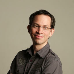 Sebastian Million
