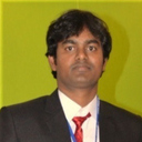 Ing. MOHIT KUMAR