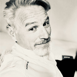 Markus Schulze