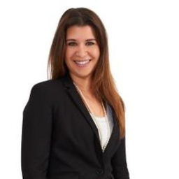 Rebecca Zehnle