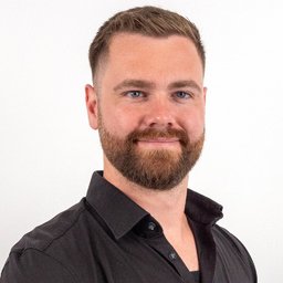 Stefan Mächtl