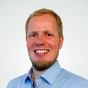 Johannes Stark
