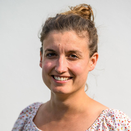 Claudia Malcherowitz