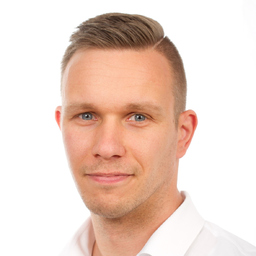 Matthias Hofmann 