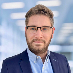 Martin Schöppl