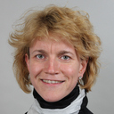 Liane Gaspar