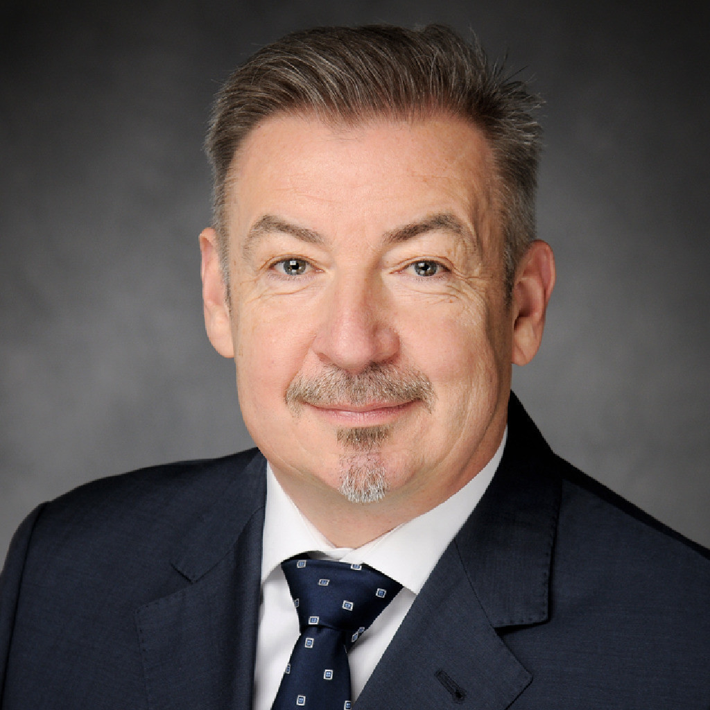 Linck in der Personensuche von Das Telefonbuch