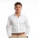 Felix Männel
