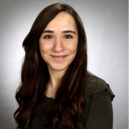 Melis Ibis-Seyler