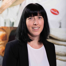 Mag. Julia Höllerer