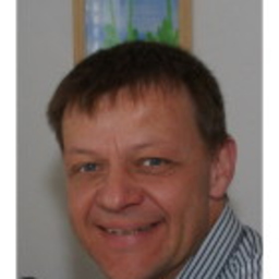 Adrian Bloch