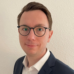 Tobias Schneider