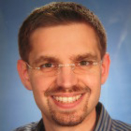 Dr. Markus Waßermann
