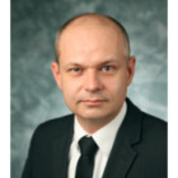 Peter Schygiel