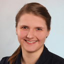 Monika Stirm
