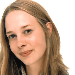 Jolien Deruyter