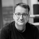 Florian Kneese