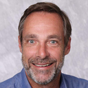 Frank Englert