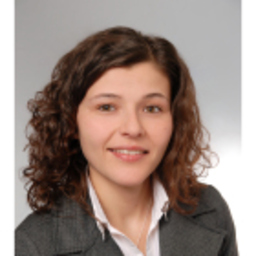 Antoaneta Dimova
