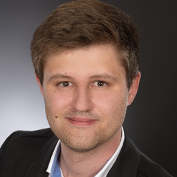 Philipp Hoffmann