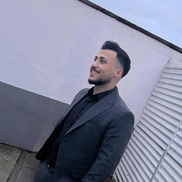 Emre Dogan