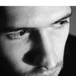 Konstantin Datz