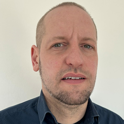 Christian Ruhmann