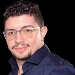Luigi Berardi's profile picture